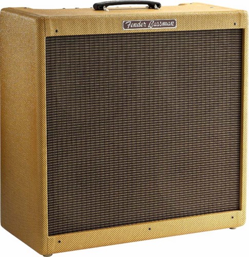 Fender Bassman 1959 12AX7WA Vintage Harma 6L6GC Retro GZ34 Full Upgrade Kit Cryo Fender Bassman 1959 12AX7WA Vintage Harma 6L6GC Retro GZ34 Full Upgrade Kit Cryo
